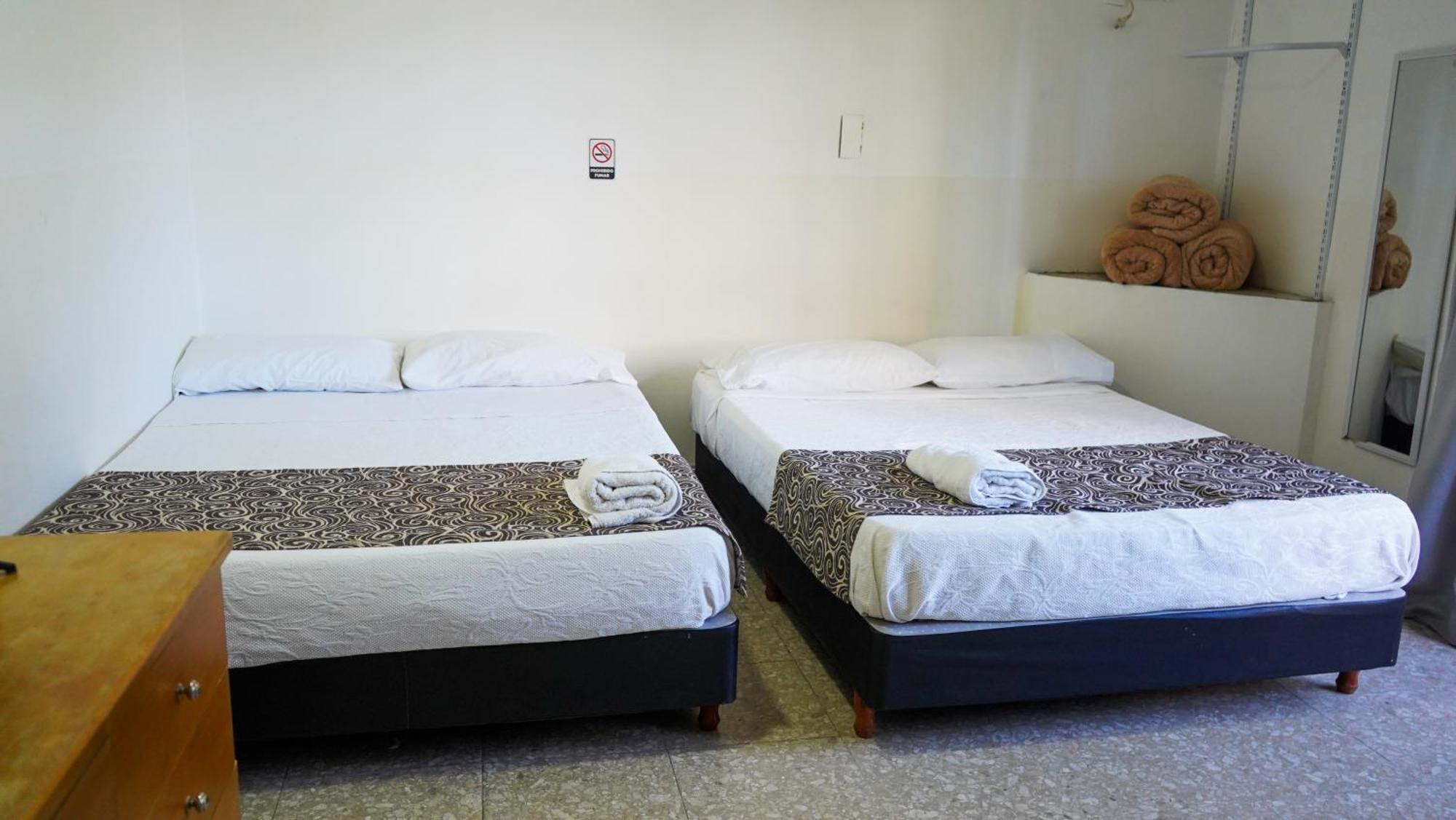 Hostal Con Terraza Y Parrilla En Palermo Buenos Aires Extérieur photo